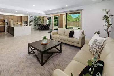 34830 Heartland, Murrieta, CA 92563 - Photo 9