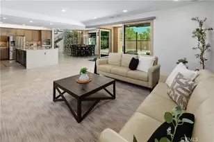 34830 Heartland, Murrieta, CA 92563 - Photo 9
