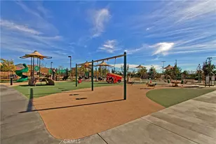 34830 Heartland, Murrieta, CA 92563 - Photo 51