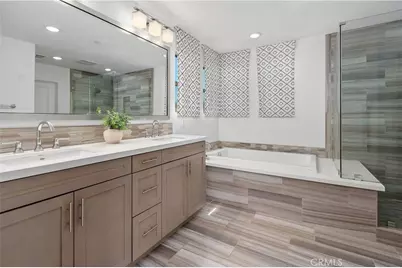 34830 Heartland, Murrieta, CA 92563 - Photo 33
