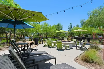 34830 Heartland, Murrieta, CA 92563 - Photo 41