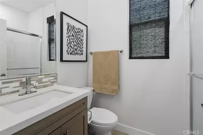 34830 Heartland, Murrieta, CA 92563 - Photo 23