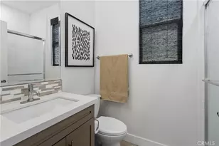 34830 Heartland, Murrieta, CA 92563 - Photo 23