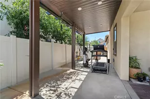 34830 Heartland, Murrieta, CA 92563 - Photo 21