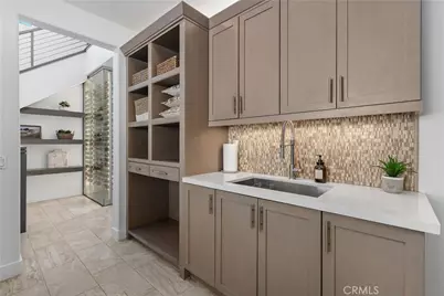 34830 Heartland, Murrieta, CA 92563 - Photo 25