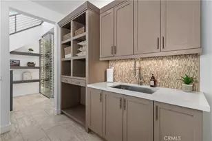 34830 Heartland, Murrieta, CA 92563 - Photo 25