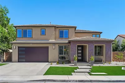 34830 Heartland, Murrieta, CA 92563 - Photo 39