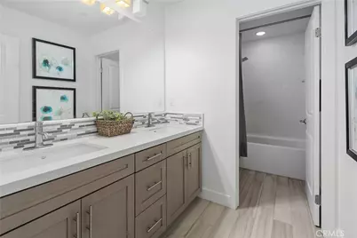 34830 Heartland, Murrieta, CA 92563 - Photo 37