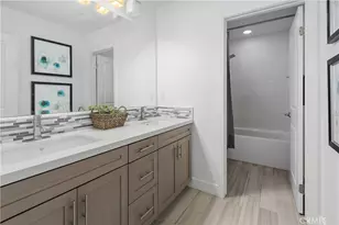 34830 Heartland, Murrieta, CA 92563 - Photo 37
