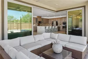 34830 Heartland, Murrieta, CA 92563 - Photo 15