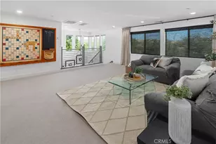 34830 Heartland, Murrieta, CA 92563 - Photo 29