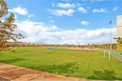 34830 Heartland, Murrieta, CA 92563 - Photo 59