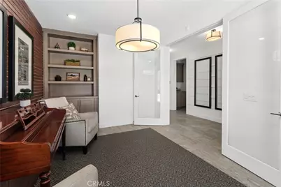34830 Heartland, Murrieta, CA 92563 - Photo 5