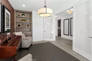 34830 Heartland, Murrieta, CA 92563 - Photo 5