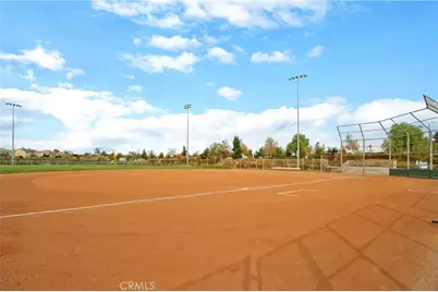 34830 Heartland, Murrieta, CA 92563 - Photo 55