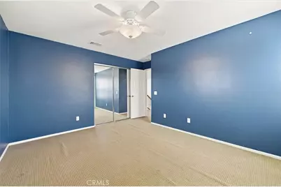 29259 Masters Drive, Murrieta, CA 92563 - Photo 39