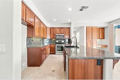 29259 Masters Drive, Murrieta, CA 92563 - Photo 17