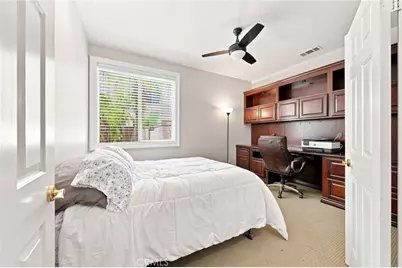 29259 Masters Drive, Murrieta, CA 92563 - Photo 23