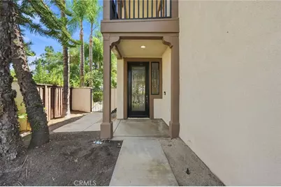 29259 Masters Drive, Murrieta, CA 92563 - Photo 5
