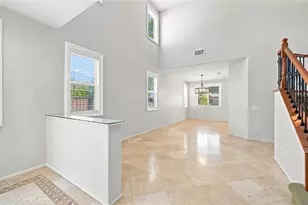 29259 Masters Dr, Murrieta, CA 92563 - Photo 7