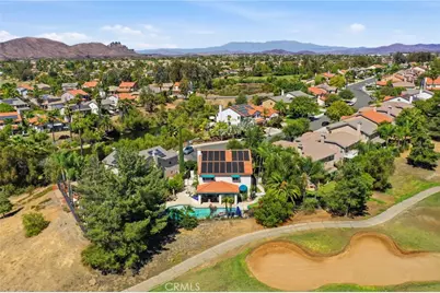 29259 Masters Drive, Murrieta, CA 92563 - Photo 55