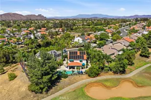 29259 Masters Dr, Murrieta, CA 92563 - Photo 55
