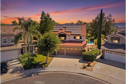 29259 Masters Drive, Murrieta, CA 92563 - Photo 1