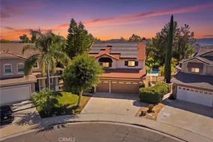 29259 Masters Dr, Murrieta, CA 92563 - Photo 1