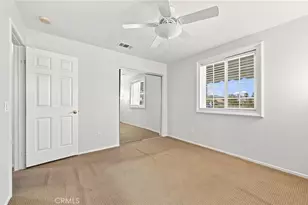 29259 Masters Dr, Murrieta, CA 92563 - Photo 37