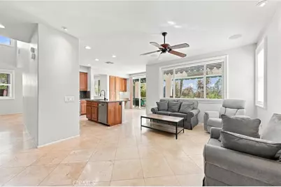 29259 Masters Drive, Murrieta, CA 92563 - Photo 15