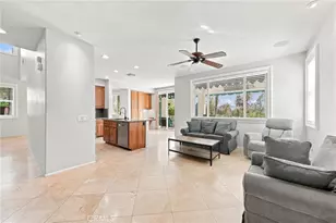 29259 Masters Dr, Murrieta, CA 92563 - Photo 15