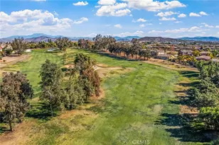 29259 Masters Dr, Murrieta, CA 92563 - Photo 59