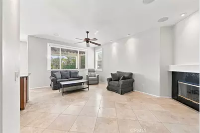 29259 Masters Drive, Murrieta, CA 92563 - Photo 13