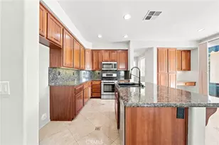 29259 Masters Dr, Murrieta, CA 92563 - Photo 17