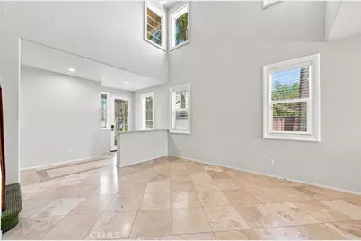 29259 Masters Drive, Murrieta, CA 92563 - Photo 11