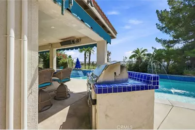 29259 Masters Drive, Murrieta, CA 92563 - Photo 49