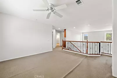 29259 Masters Drive, Murrieta, CA 92563 - Photo 27