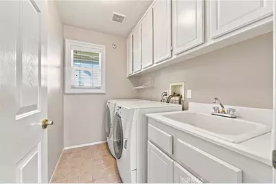 29259 Masters Drive, Murrieta, CA 92563 - Photo 35