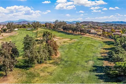29259 Masters Drive, Murrieta, CA 92563 - Photo 59