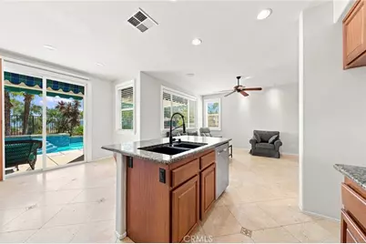 29259 Masters Drive, Murrieta, CA 92563 - Photo 21
