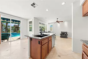 29259 Masters Dr, Murrieta, CA 92563 - Photo 21