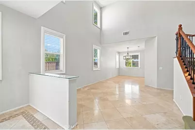 29259 Masters Drive, Murrieta, CA 92563 - Photo 7