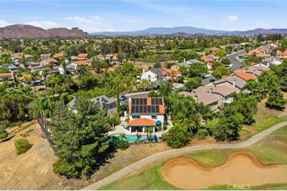 29259 Masters Drive, Murrieta, CA 92563 - Photo 55