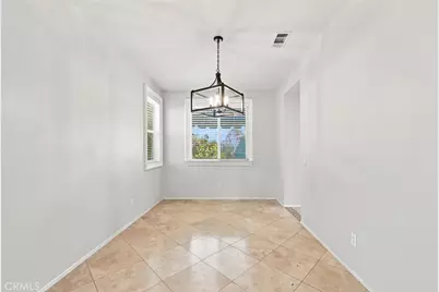 29259 Masters Drive, Murrieta, CA 92563 - Photo 9