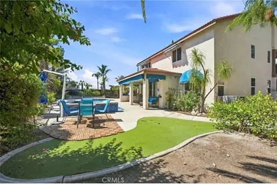 29259 Masters Drive, Murrieta, CA 92563 - Photo 41