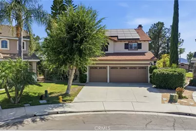 29259 Masters Drive, Murrieta, CA 92563 - Photo 3