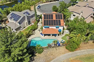 29259 Masters Dr, Murrieta, CA 92563 - Photo 53