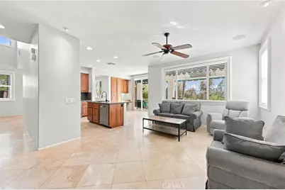 29259 Masters Drive, Murrieta, CA 92563 - Photo 15