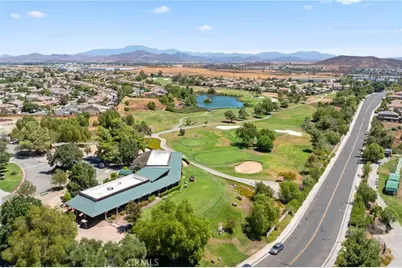 29259 Masters Drive, Murrieta, CA 92563 - Photo 57