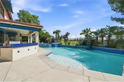 29259 Masters Drive, Murrieta, CA 92563 - Photo 45
